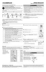Klik2u manual pdf. Things To Know About Klik2u manual pdf. 